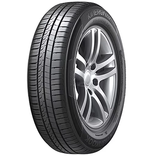 Hankook Kinergy Eco2 K435 185/65R15 88T (Yaz) (2024)