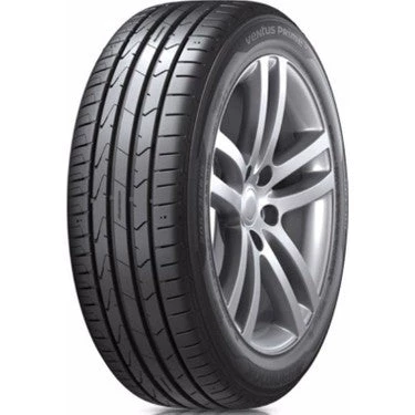 Hankook Ventus Prime 3 X K125A 225/55R18 98V (Yaz) (2024)