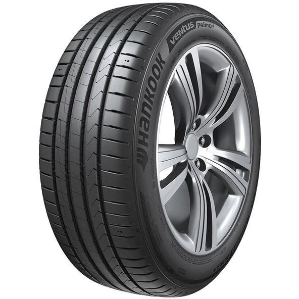 Hankook Ventus Prime 4 K135A 235/55R17 99V (Yaz) (2024)