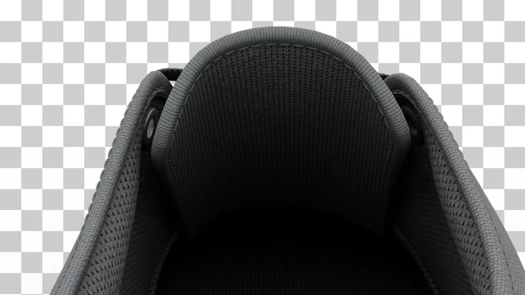 Vans MN Atwood Erkek Ayakkabısı VN000TUY4WV1 - 7
