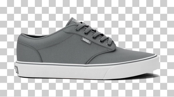 Vans MN Atwood Erkek Ayakkabısı VN000TUY4WV1