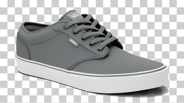 Vans MN Atwood Erkek Ayakkabısı VN000TUY4WV1 - 8