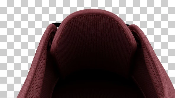 Vans MN Atwood Erkek Ayakkabısı VN000TUY8J31 - 7