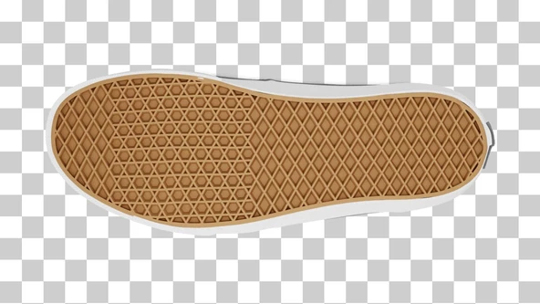 Vans MN Atwood Erkek Ayakkabısı VN000TUY4WV1 - 5