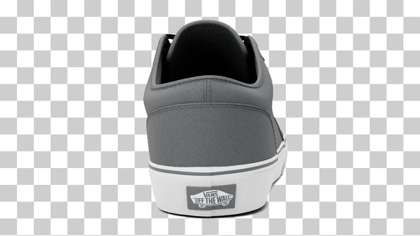 Vans MN Atwood Erkek Ayakkabısı VN000TUY4WV1 - 4
