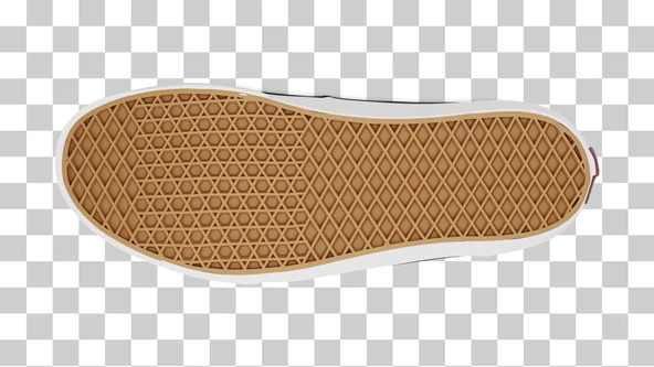Vans MN Atwood Erkek Ayakkabısı VN000TUY8J31 - 5