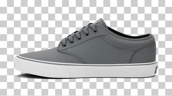 Vans MN Atwood Erkek Ayakkabısı VN000TUY4WV1 - 2