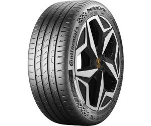 Continental ContiPremiumContact 7 235/45R18 98Y XL (Yaz) (2024)