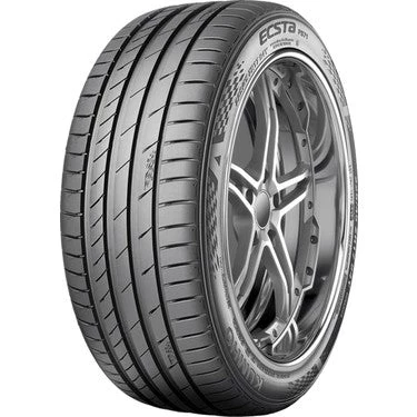 Kumho Ecsta PS71 205/60R16 92V (Yaz) (2023)