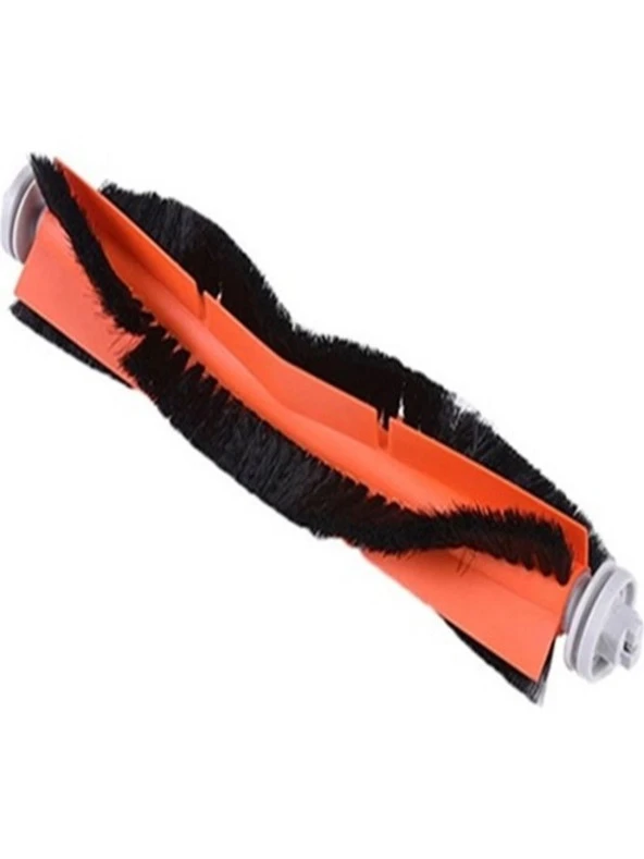 srfn ticaret Roborock S6 Uyumlu 7 Parça Set - Resim 3