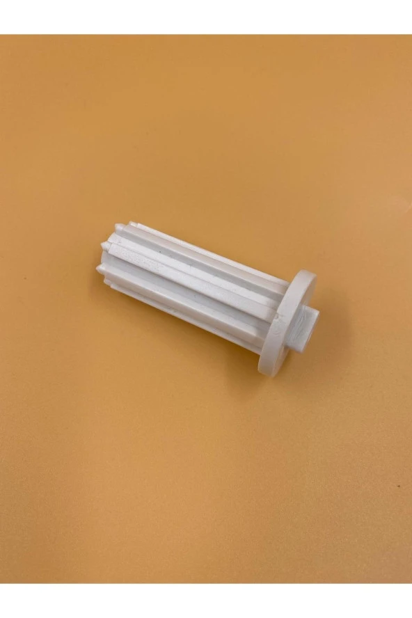 Arnica Arçelik Beko Kıyma Makinası Dişlisi Aa 1295 ,gh 21200 Promeat Grande K1766 Bkk2188 W2000 M11 - 2