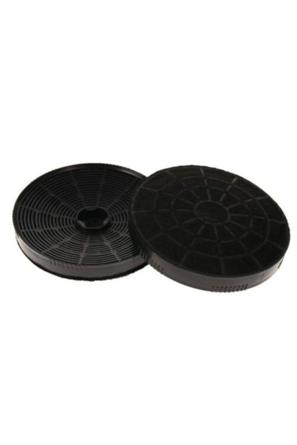 D017 Davlumbaz Karbon Filtre ürün görseli 1