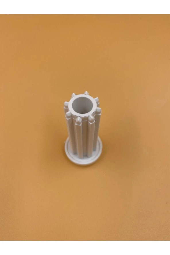 Arnica Arçelik Beko Kıyma Makinası Dişlisi Aa 1295 ,gh 21200 Promeat Grande K1766 Bkk2188 W2000 M11 - 3