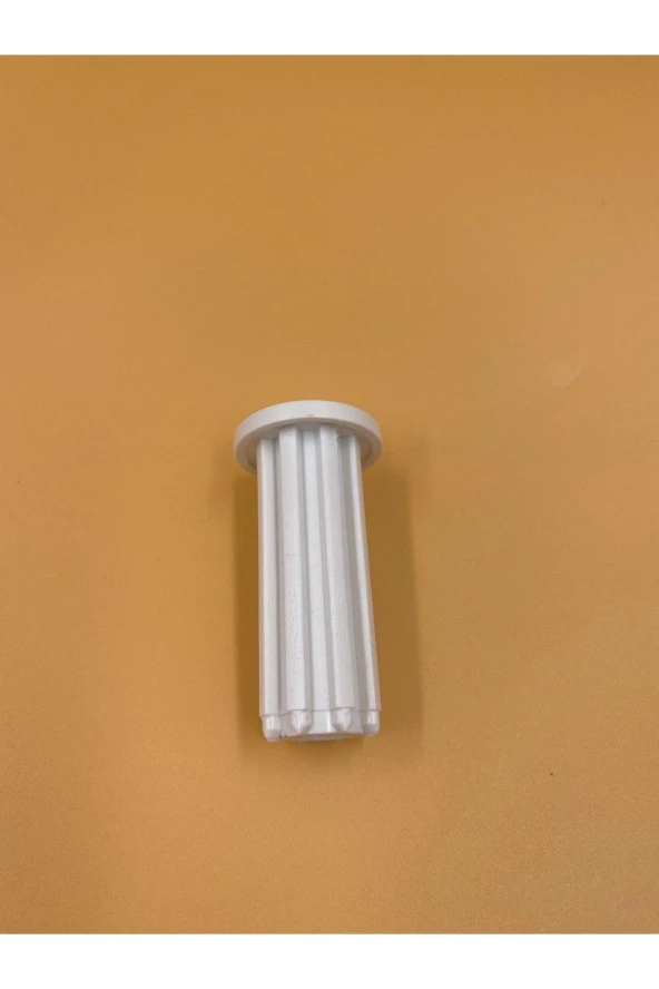 Arnica Arçelik Beko Kıyma Makinası Dişlisi Aa 1295 ,gh 21200 Promeat Grande K1766 Bkk2188 W2000 M11 - 4