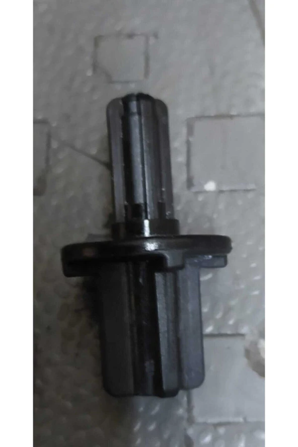 Sms410-versa-vienta Blender Alt Dişli 215sa