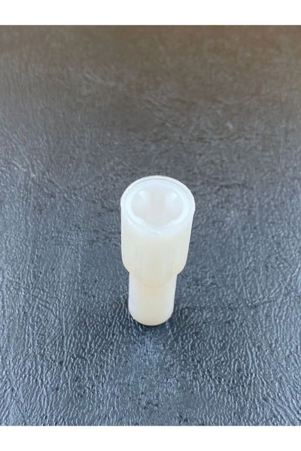 Arzum Ar1053 Prostick 1500 Blender Dişlisi Kaplin M 4