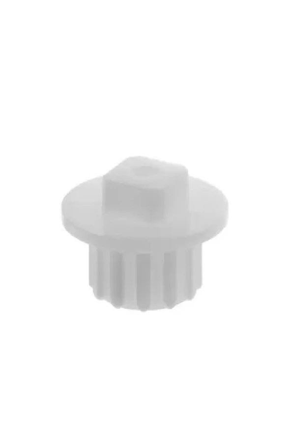 Pı5000 - Km1500 - Km1550 Orijinal Kıyma Makinesi Dişlisi