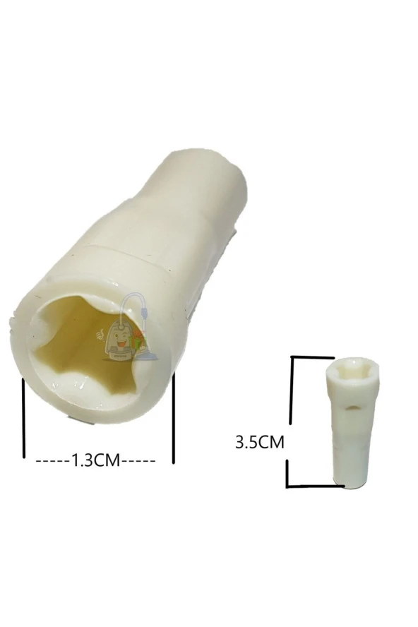 Arzum Ar1026 Prostick 1000 Multi Blender Dişlisi Kaplin M4