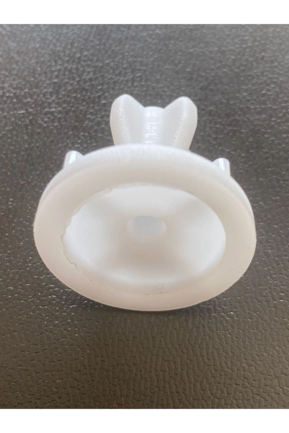 Goldmaster Gfps 7203 Blender Bıçak Hereket Dişlisi M 16 - 2