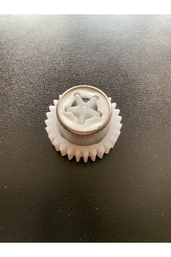 Arnica Quick Mix 106c Doğrayıcı Kademe Dişli Grubu Orjinal M18