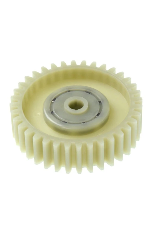 Arnica Aa 1295 Promeat Grande Et Kıyma Makinesi Dişlisi Kavrama Aksamı M10 - 3