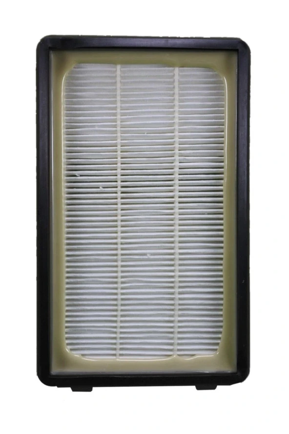 Rowenta Ro 3723 Süpürge Hepa Filtresi - 2