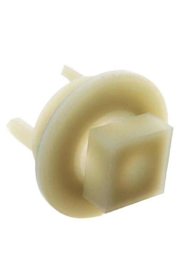 Bosch Et Makinesi Parçası Için Yeni Öğütücü Plastik Dişli Yedek Parçaları Kol Orjinal