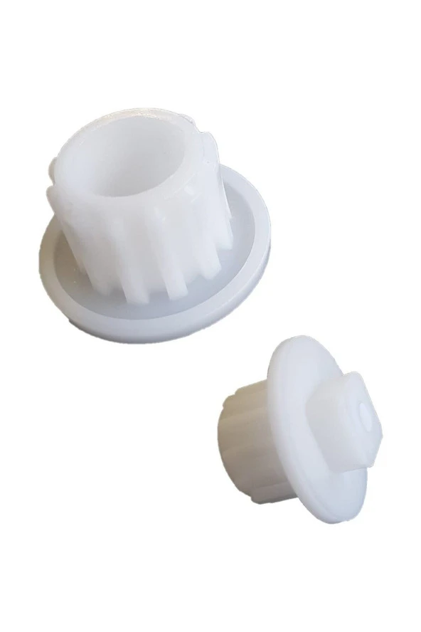 Bosch Mfw3520w,mfw24050,mfw22010,mfw24010 Kıyma Makina Dişlisi M 21