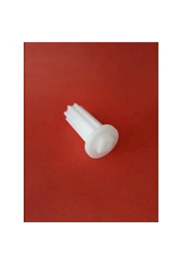 Et Kıyma Makinası Ek Kavrama Plastiği Iç Orjinal