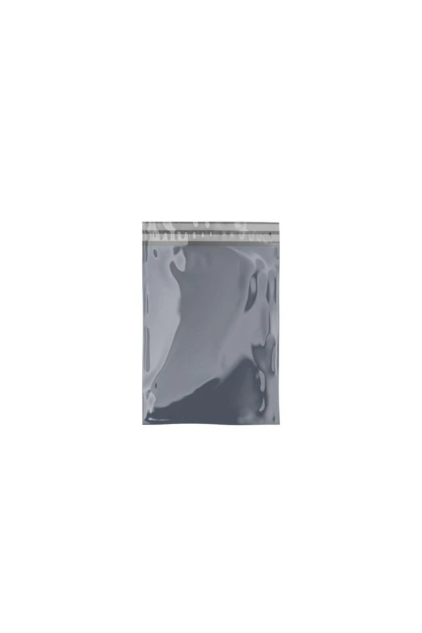 Baskısız Cepsiz Kargo Poşeti 30x38 5 1000 Adet - 2