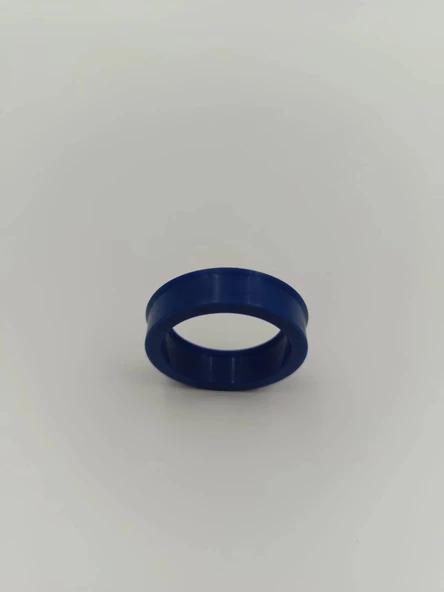 PİSTON BOĞAZ KEÇESİ PU K21 - 28X36X10 - 3