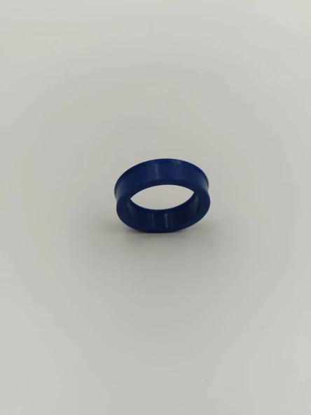 PİSTON BOĞAZ KEÇESİ PU K21 - 28X36X10 - 7