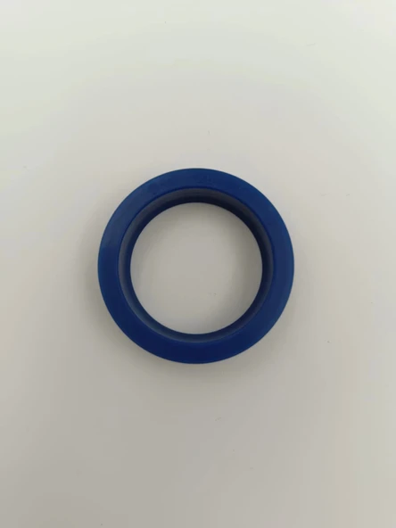 PİSTON BOĞAZ KEÇESİ PU K21 - 28X36X10 - 9