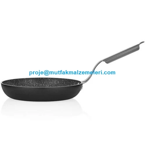 32 cm Granit Sote Tavası