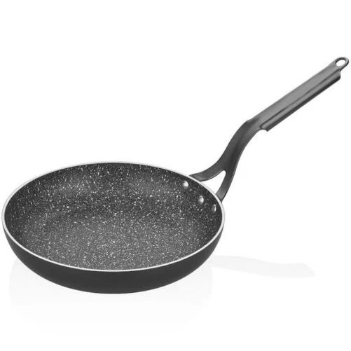 Granit Sote Tavası ürün görseli 1