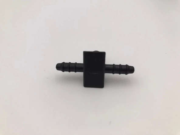 Hava Akaryakıt Yağ Rekoru Tip 45 - Resim 5