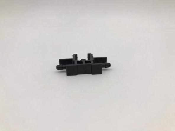 Hava Akaryakıt Yağ Rekoru Tip 41 - Resim 7