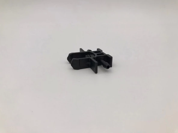 Hava Akaryakıt Yağ Rekoru Tip 41 - Resim 5