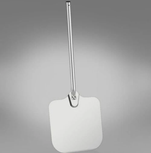 Profesyonel Fırın Küreği ürün görseli 1