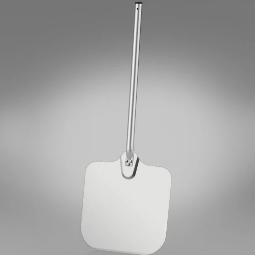 Profesyonel Pizza Fırını Küreği ürün görseli 1