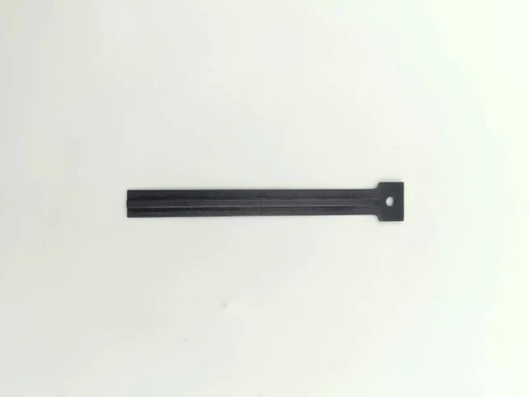 Kocamaz Zımba Tabancası Dil KT100 - Resim 3