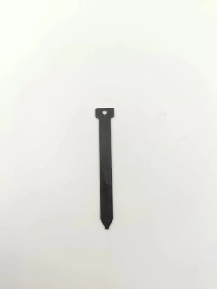 Kocamaz Çivi Tabancası Dil KT30 - Resim 3