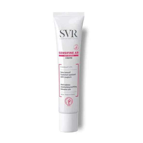 SVR Sensifine AR Creme 40 ml