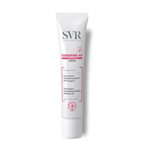 SVR Sensifine AR Creme 40 ml