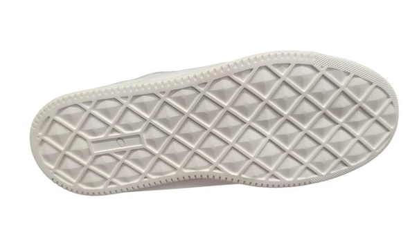 MARCOMEN 19520 İTHAL TABAN HAFİF DERİ ERKEK SNEAKER AYAKKABI - 8