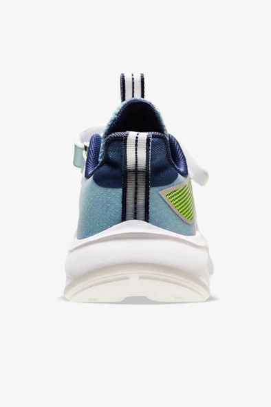 Lescon Ibıza Unisex Çocuk Spor Ayakkabı - Resim 10