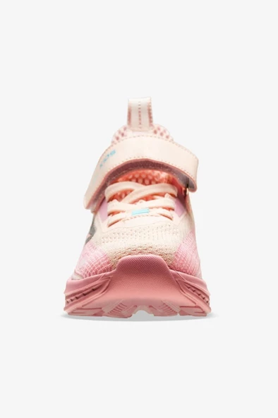 Lescon Jolly Unisex Çocuk Spor Ayakkabı - Resim 9