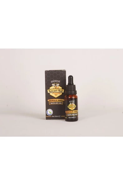 Propolis Damla 20 Ml