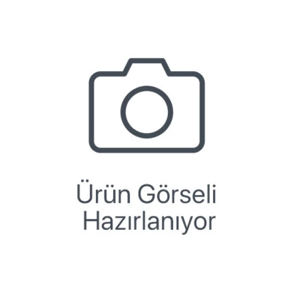 R1 Wheels 16 inç 4*108 ET40 Parlak Siyah Jant Takımı (J-2252) - 1