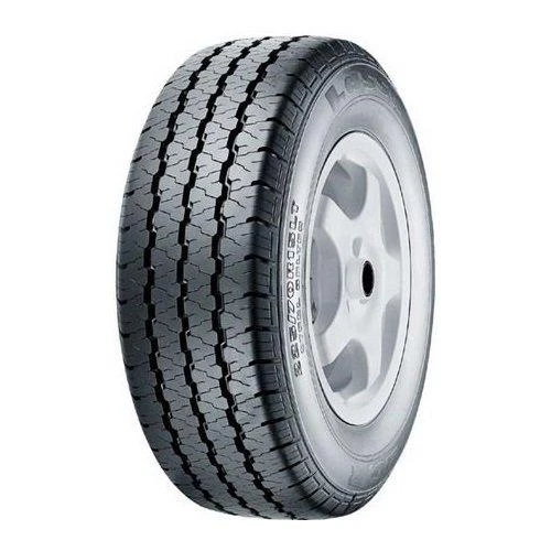 Lassa LC/R 155R13C 90/89R (Yaz) (2024) - 2